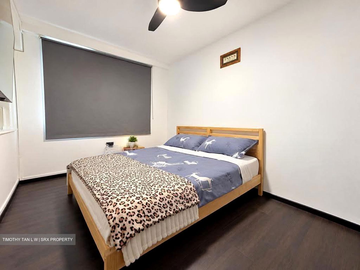 Blk 119 Pending Road (Bukit Panjang), HDB 3 Rooms #634609061